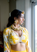Sangeet (2)