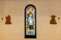 Details (14)