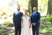Group Photos (11)