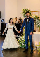 Reception (8)