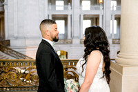 Jessica and Wesley (7)