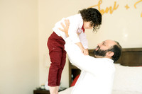 Soni (7)