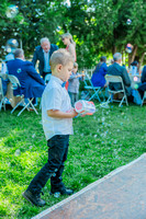 Reception (20)