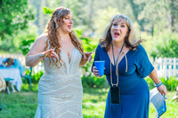 Reception (5)