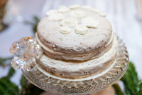 Details (11)