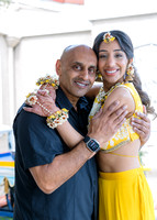 Sangeet (15)
