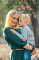 Lisa Diebolt Family (3)