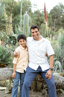 Richa's Family (12)