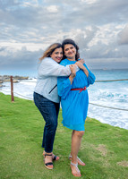 Cancun 2024 (19)
