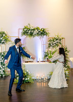 Reception (15)