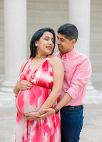 Bhavna and Ravi (20)