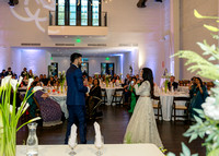 Reception (12)