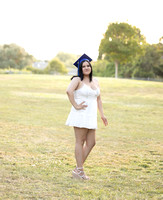 _Z2A8072-Edit